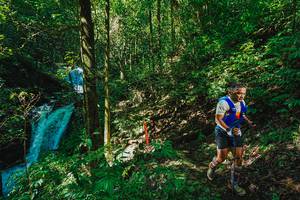 BIB: 
                            <button type="button" onclick="openModal(25043208)" class="btn btn-primary btn-sm float-right btn-popup" data-toggle="modal" data-target=".modal-high-quality">
                        <i class="fas fa-shopping-cart"></i> Add to Cart
                    </button>
                                            <button type="button" onclick="isThisMe(25043208, true)" class="btn btn-success btn-sm float-right btn-popup btn-isme hidden" data-toggle="tooltip" data-placement="bottom" title="นี่คือรูปของคุณใช่ไหม คลิกที่นี่เพื่อเอาเข้าอัลบั้ม">
                        <i class="fas fa-plus"></i> Add to album
                    </button>
                    <button type="button" onclick="isThisMe(25043208, false)" class="btn btn-warning btn-sm float-right btn-popup btn-isnotme hidden">
                        <i class="fas fa-ban"></i> Remove from album
                    </button>